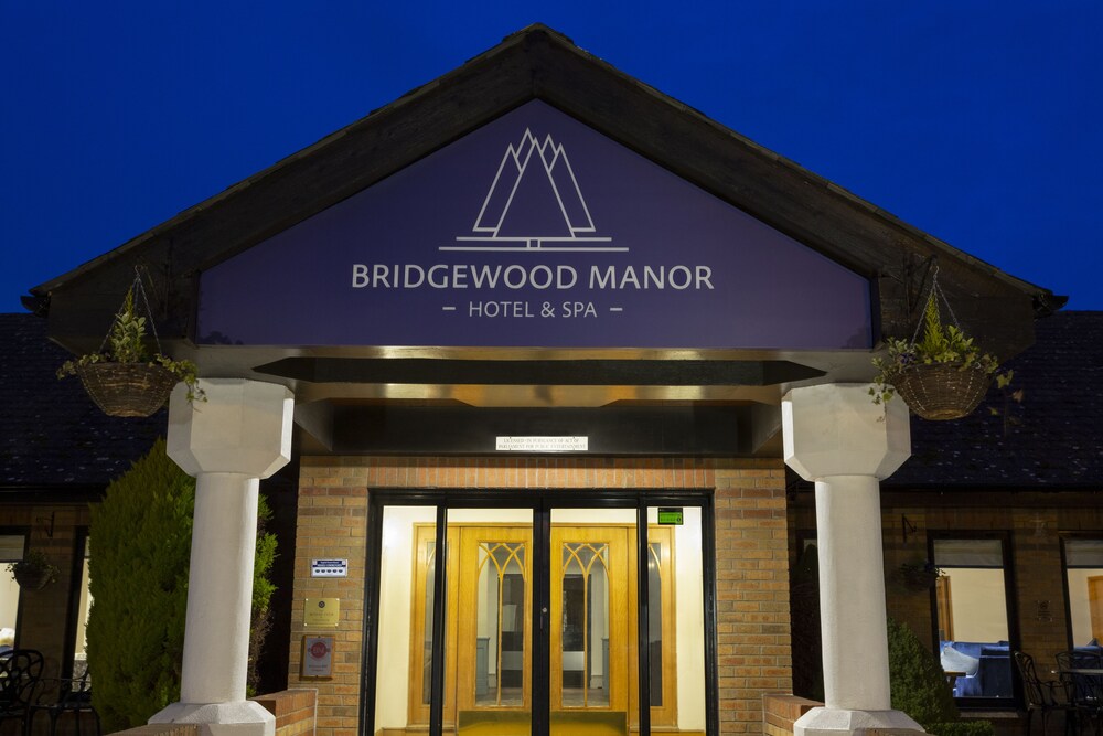 Bridgewood Manor In Chatham Hotels Com
