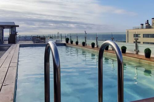 Book Eurohotel Diagonal Port In Barcelona Hotels Com Book Eurohotel Diagonal Port In Barcelona Hotels Com