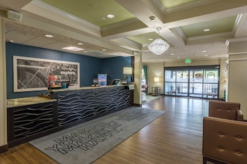 Top 10 Hotels In Veneta Oregon
