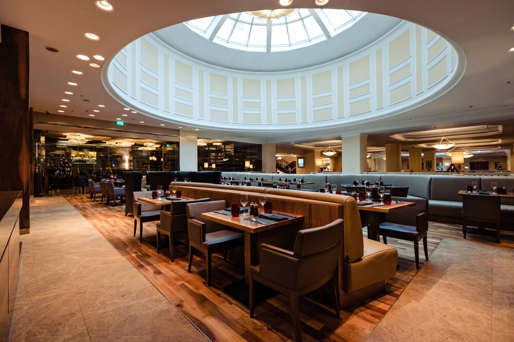 Book Jw Marriott Bucharest Grand Hotel In Bucharest Hotels Com