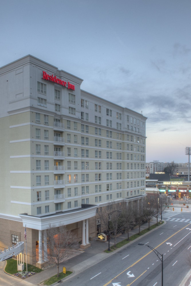 Book Residence Inn By Marriott Uptown Charlotte In Residence Inn By Marriott Uptown Charlotte