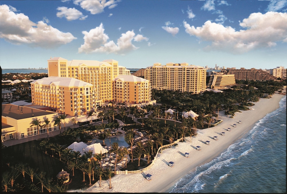 Book The Ritz Carlton Key Biscayne Miami In Hotels The Ritz Carlton Key Biscayne Miami