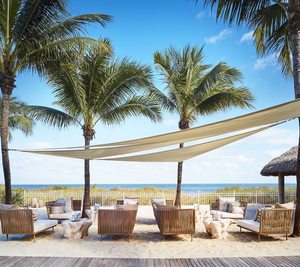 ritz carlton key biscayne photos ritz carlton key biscayne photos