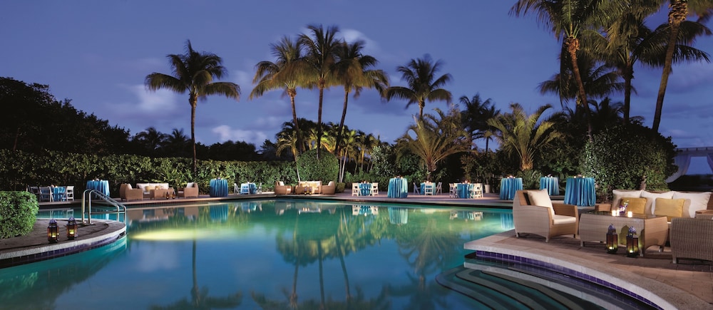 Book The Ritz Carlton Key Biscayne Miami In Hotels The Ritz Carlton Key Biscayne Miami Pool