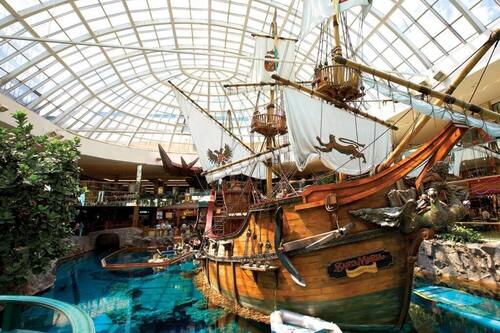 West Edmonton Mall Inn Edmonton Info Photos Reviews Book At Hotels Com West Edmonton Mall Inn Edmonton Info Photos Reviews Book At Hotels Com