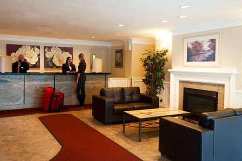 West Edmonton Mall Inn Edmonton Info Photos Reviews Book At Hotels Com West Edmonton Mall Inn Edmonton Info Photos Reviews Book At Hotels Com