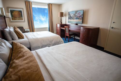 West Edmonton Mall Inn Edmonton Alberta Hoteles En Edmonton Hoteles Com West Edmonton Mall Inn Edmonton Alberta Hoteles En Edmonton Hoteles Com