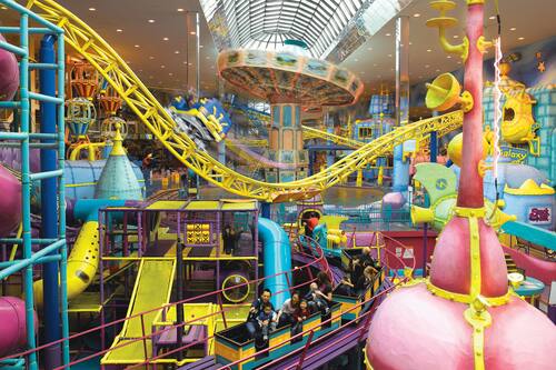 Book West Edmonton Mall Inn In Edmonton Hotels Com Book West Edmonton Mall Inn In Edmonton Hotels Com