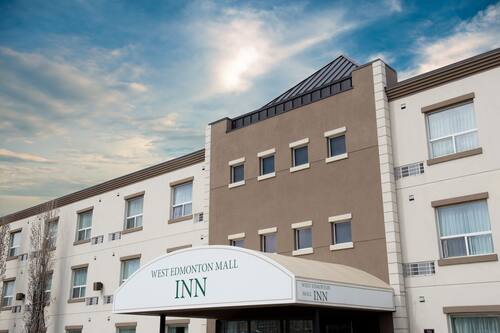 Book West Edmonton Mall Inn In Edmonton Hotels Com Book West Edmonton Mall Inn In Edmonton Hotels Com