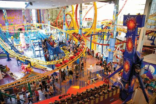 West Edmonton Mall Inn Edmonton Alberta Hoteles En Edmonton Hoteles Com West Edmonton Mall Inn Edmonton Alberta Hoteles En Edmonton Hoteles Com
