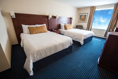 Book West Edmonton Mall Inn In Edmonton Hotels Com Book West Edmonton Mall Inn In Edmonton Hotels Com
