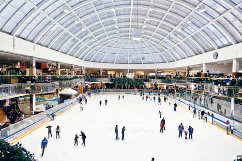 West Edmonton Mall Inn Edmonton Alberta Hoteles En Edmonton Hoteles Com West Edmonton Mall Inn Edmonton Alberta Hoteles En Edmonton Hoteles Com