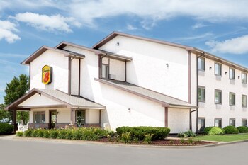 Top 10 Hotels In Boone Iowa Motels In Boone