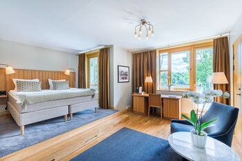 hotell nära skansen hotell nära skansen
