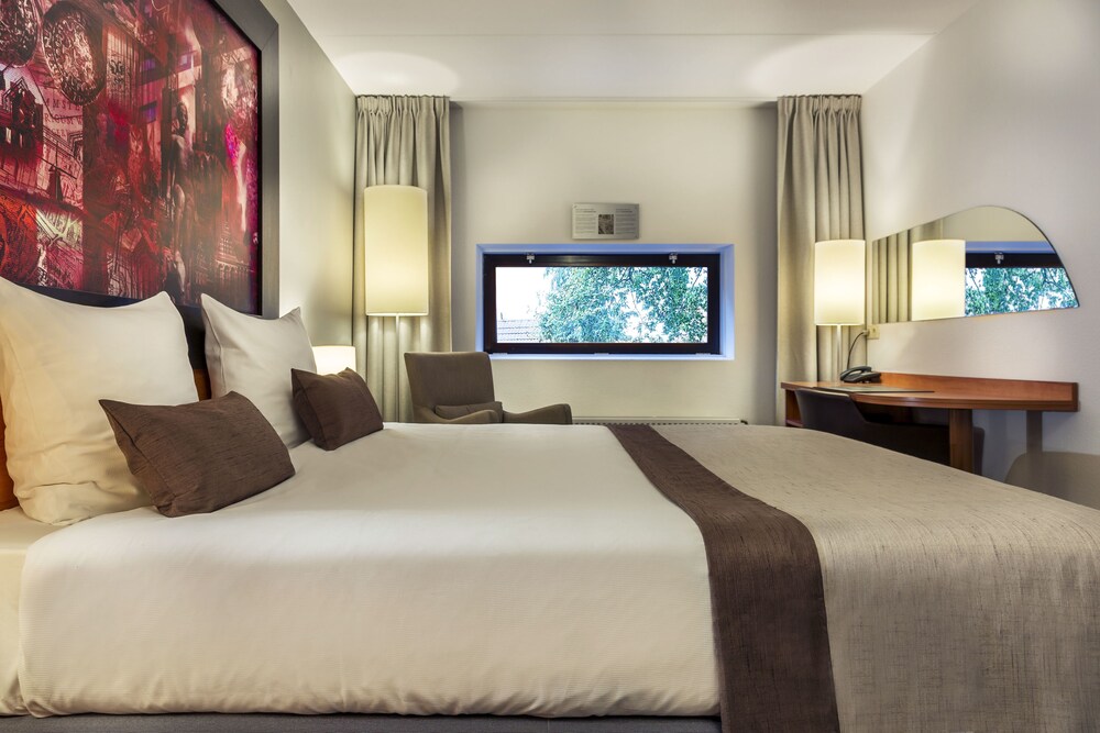 シティ ホテル フローニンゲン グローニンゲン の宿泊予約 ホテルズドットコム