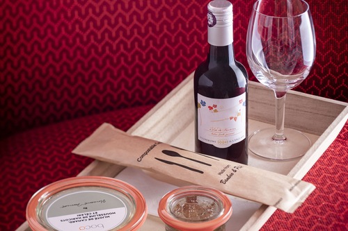 Casino Cours Charlemagne Casino Cours Charlemagne