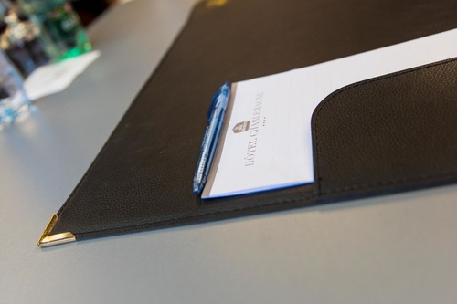 Casino Shop Cours Charlemagne Casino Shop Cours Charlemagne