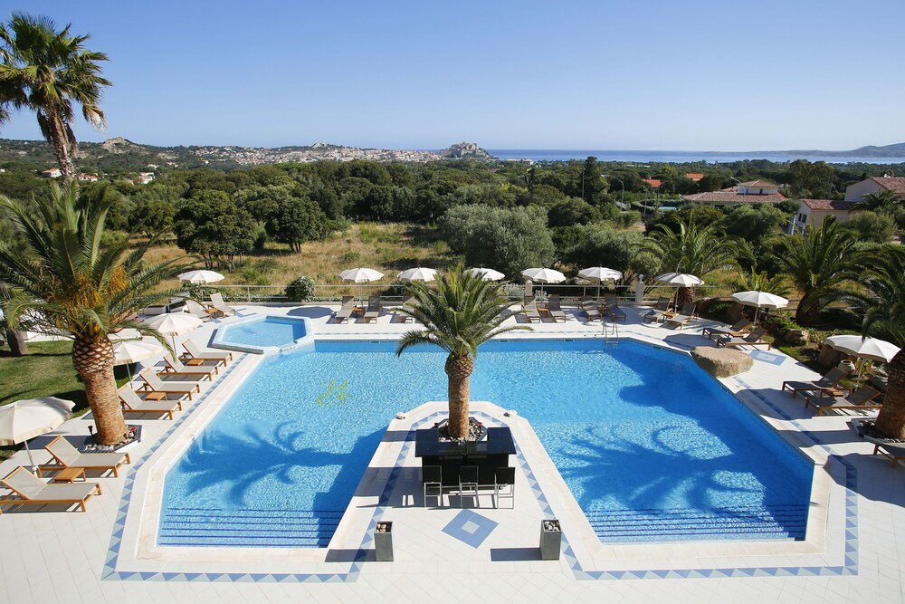 Hotel Corsica In Calvi Book On Hotels Hotel Corsica Calvi