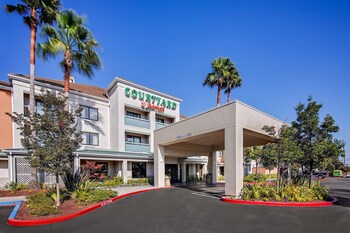 15 Closest Hotels To Oakland Alameda County Coliseum In 15 Closest Hotels To Oakland Alameda County Coliseum In