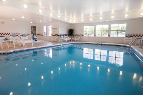 17+ Cheap hotels in moore oklahoma