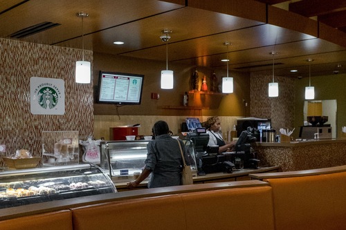 Jack casino buffet coupon Jack casino buffet coupon