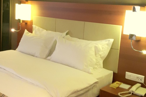 Book Kent Hotel Istanbul In Istanbul Hotels Com