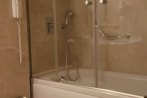 Book Kent Hotel Istanbul In Istanbul Hotels Com