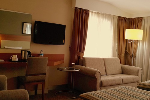 Book Kent Hotel Istanbul In Istanbul Hotels Com