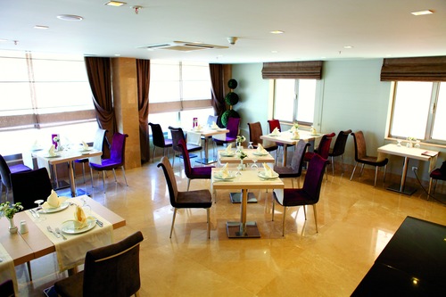 Book Kent Hotel Istanbul In Istanbul Hotels Com