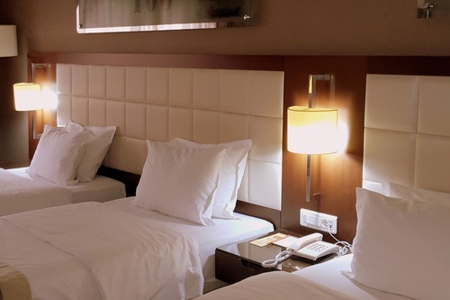 Book Kent Hotel Istanbul In Istanbul Hotels Com