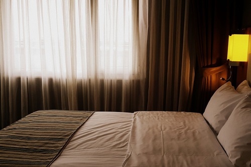 Book Kent Hotel Istanbul In Istanbul Hotels Com