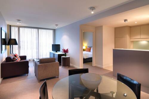 Book Adina Apartment Hotel Sydney Darling Harbour In Sydney Hotels Com Book Adina Apartment Hotel Sydney Darling Harbour In Sydney Hotels Com