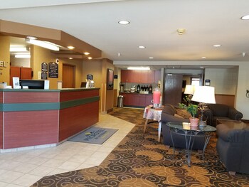 Top 10 Hotels In Summerset South Dakota