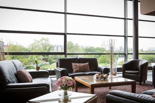 Hotel Lille Europe Lille Hotels Com Hotel Lille Europe Lille Hotels Com