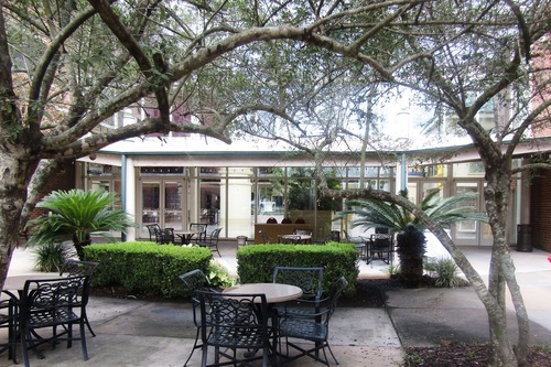 Hotels Com Deals S For Hotel Reservations From Luxury To Budget Accommodations Luxury Hotels To Budget Accommodations, Outdoor Patio Furniture Baton Rouge