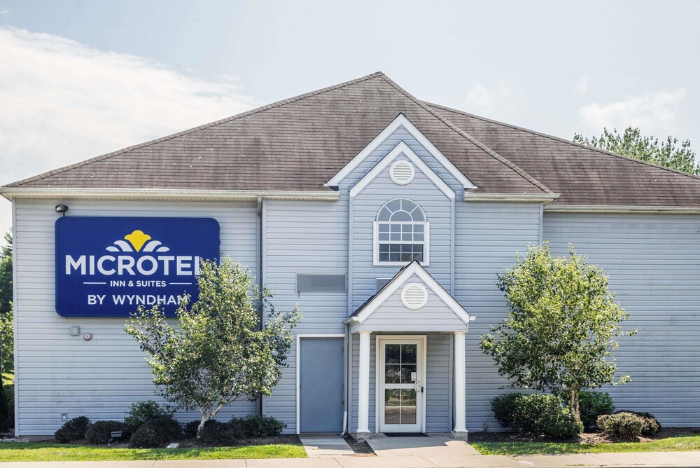 Book Microtel Inn Suites By Wyndham Bethel Danbury In Microtel Inn Suites By Wyndham Bethel Danbury