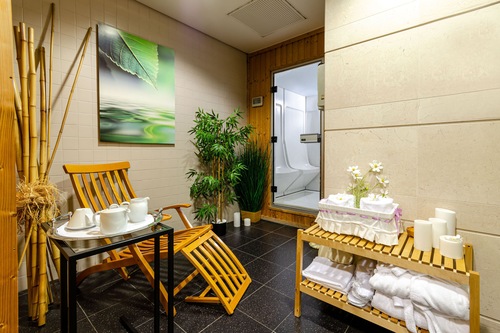 Marques De Pombal Hotel Lisbon Info Photos Reviews Book At Hotels Com