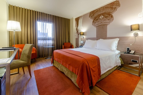 Marques De Pombal Hotel Lisbon Info Photos Reviews Book At Hotels Com