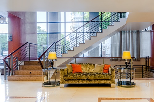 Marques De Pombal Hotel In Lissabon Hotels Com