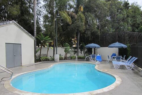 エクステンデット ステイ アメリカ オレンジ カウンティ アナハイム コンベンション センター アナハイム の宿泊予約 ホテルズドットコム エクステンデット ステイ アメリカ オレンジ カウンティ アナハイム コンベンション センター アナハイム の宿泊予約 ホテルズドットコム