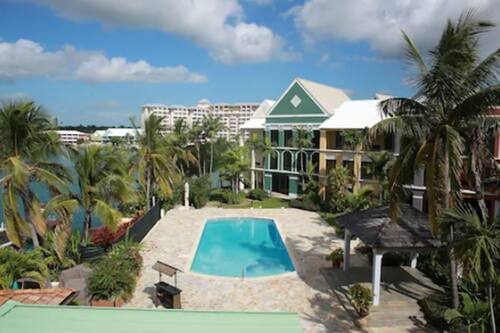 ペリカン ベイ リゾート アット ルカヤ フリーポート および周辺地域 の宿泊予約 ホテルズドットコム ペリカン ベイ リゾート アット ルカヤ フリーポート および周辺地域 の宿泊予約 ホテルズドットコム