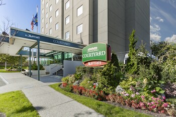 Hotels Near Jfk >> John F Kennedy International Airport Jfk Hotels With Hotels Near Jfk >> John F Kennedy International Airport Jfk Hotels With