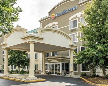15 Closest Hotels To Polaris Fashion Place In Columbus
