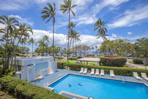 マウイ パークショア マウイ コンドミニアム ホーム キヘイ の宿泊予約 ホテルズドットコム マウイ パークショア マウイ コンドミニアム ホーム キヘイ の宿泊予約 ホテルズドットコム