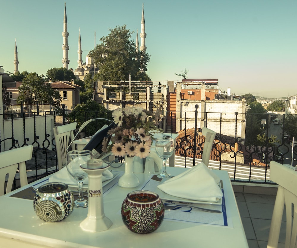 Star Hotels Near Blue Mosque Istanbul Star Hotels Near Blue Mosque Istanbul