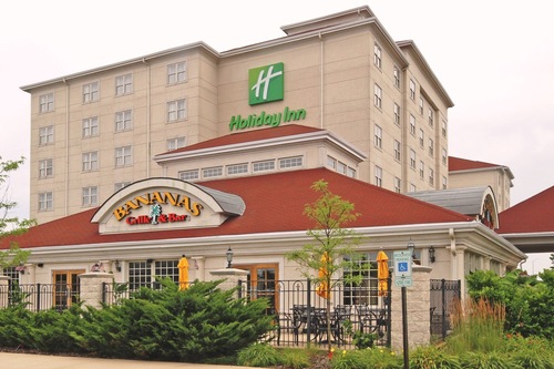 Restaurants Near Hollywood Casino Tinley Park Il Restaurants Near Hollywood Casino Tinley Park Il