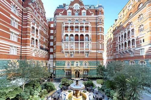 Book St James Court A Taj Hotel London In London Hotels Com Book St James Court A Taj Hotel London In London Hotels Com