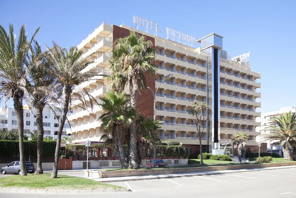 Roses Spain’s Costa Brava Fri 18th Oct 2019 Highcliffe Coach Holidays Reservations Roses Spain’s Costa Brava Fri 18th Oct 2019 Highcliffe Coach Holidays Reservations