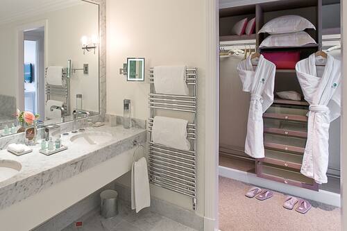 le mas candille in mougins hotels com