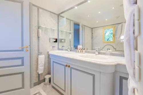 le mas candille in mougins hotels com